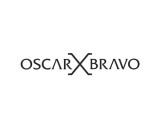 https://www.logocontest.com/public/logoimage/1581938376Oscar Bravo 11.jpg